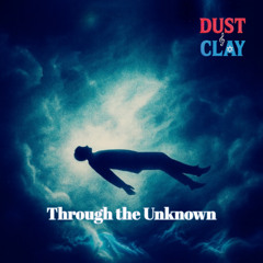 What Can We Believe (Rock Redux)