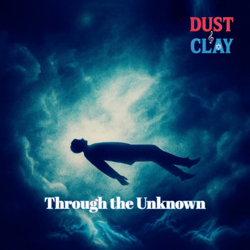 What Can We Believe (Rock Redux)