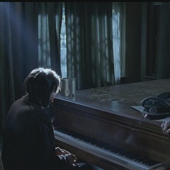 나 음악 그만할래 (현자타임2) (Feat. 스카이민혁(skyminhyuk), 정의성) (Prod. Pr!d3)