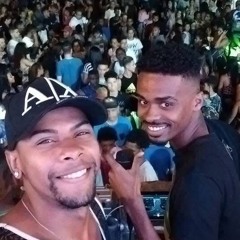 MC GW - ELA CAI COM A BCT DE BIXO vs CLIMINHA DE SEXO ( Dj Galaxy e Pretinho da Vila 2025 ) NEUTRA