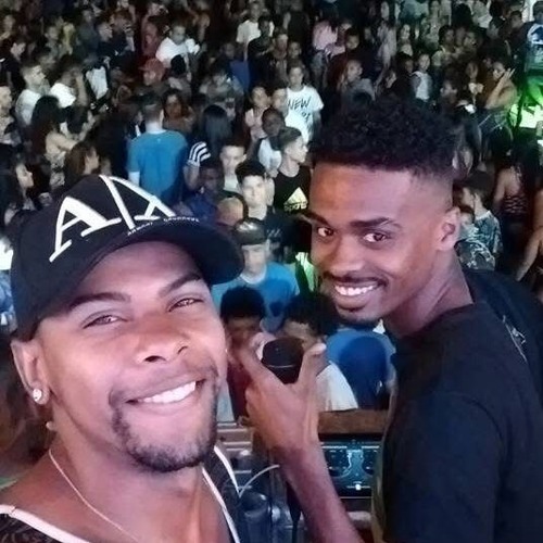 MC GW - ELA CAI COM A BCT DE BIXO vs CLIMINHA DE SEXO ( Dj Galaxy e Pretinho da Vila 2025 ) NEUTRA