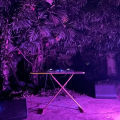 i love you i love you i love you i love you i love you