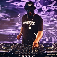 Shiverz - Subtle - 19/06/2021