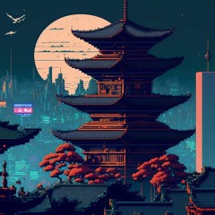 Cuestiones Del Tiempo