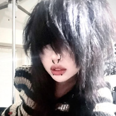 hollister no frio (dollgrave)