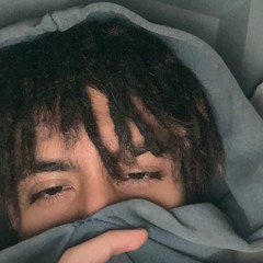 Mucha’ Vece’ (Prod. YoungRebxl)