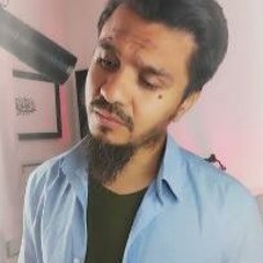 Main Banda E Aasi Hun