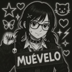 MUEVELO