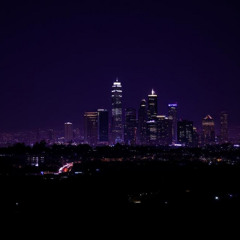 PurpleNightz(Prod.Xacpts)