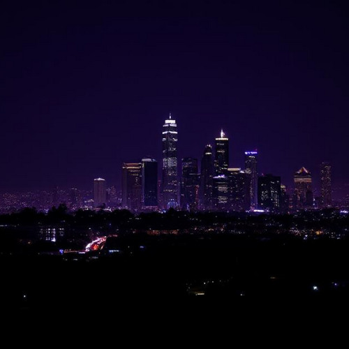 PurpleNightz(Prod.Xacpts)