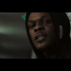 MariBoy KP - Shell Shocked (Official Music Video) [Shot By JuicedUpFilmz].mp3