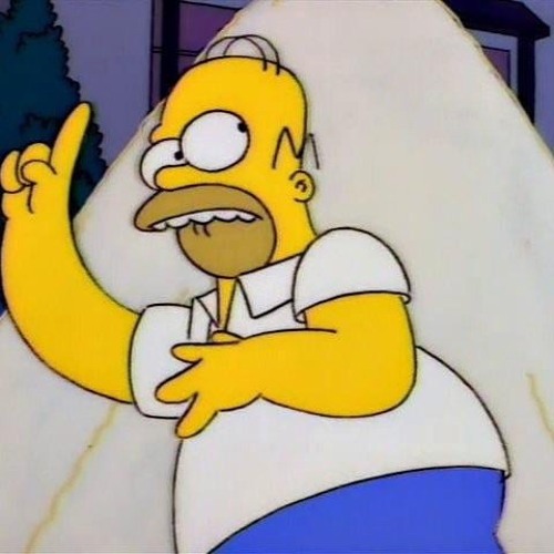 Nokia,Flip phone *call me*