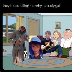 Apple Juice [Freestyle]