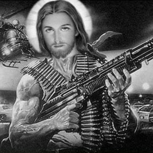 URCO - TRALLITA MADRILEÑA