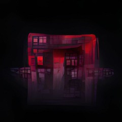 sets & mixs
