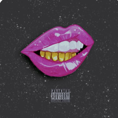 Brand New (REMIX)(MASTERED) v2.mp3