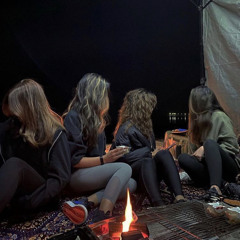 ‎⁨💔🚶🏻‍♂️ظلام الليل ودروب الضياع