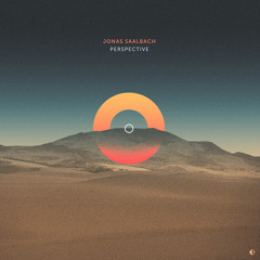 Herzsprung (feat. SOLOK)