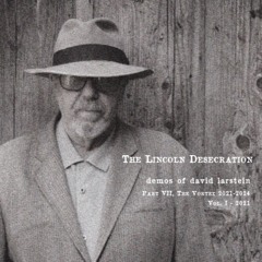 Aphrodite's Kiss/ Map Trip