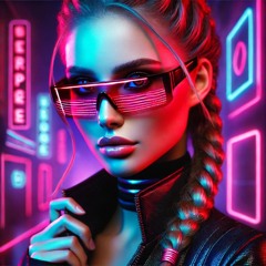 Rave Horizon