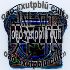 хutpыйxa$л — дарк мани люркер & мишаня999 & leilahimikat