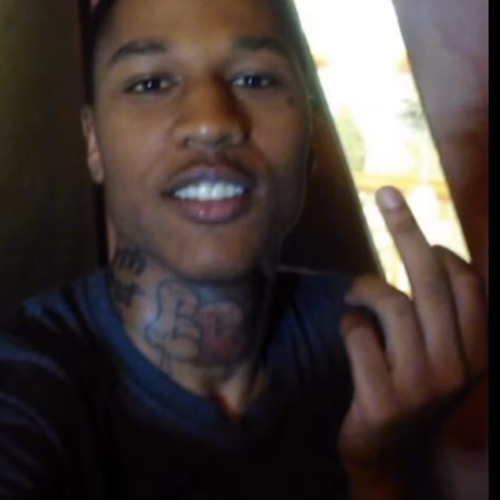 No Direction - Ebk Jaaybo (Unreleased)