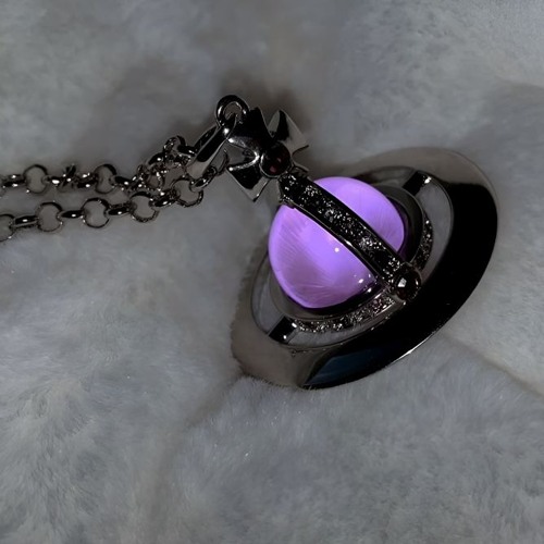 WTF! (Prod. Quintuple)