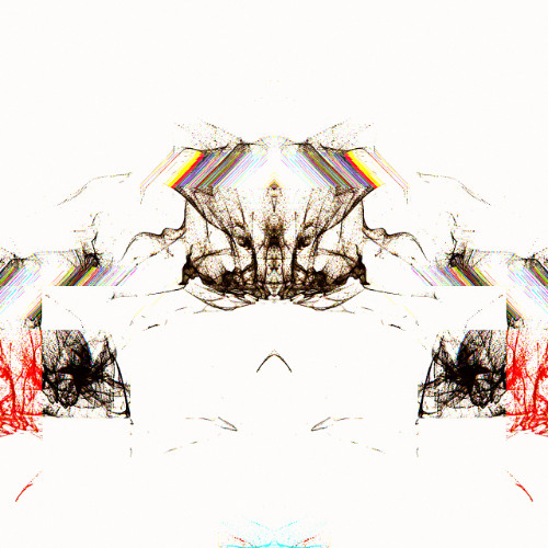 clipping_the_histogram