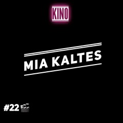 Kino Advent 2020 Mix22 - Mia Kaltes