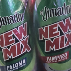 Mix 2