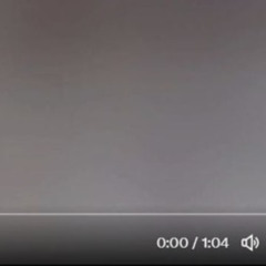 Video Scandal Audrey Davis 6 Menit Full No Sensor Audrey Davis Link Terabox