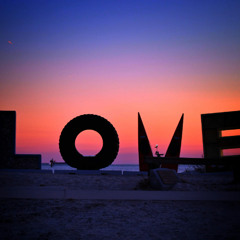 Feel your Love