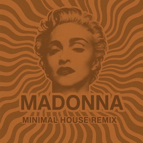 Madonna - Music (Max Strxng & Toby Fuller Edit) FREE DOWNLOAD