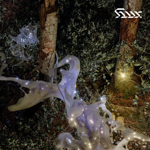 premiere: Guild Navigator - Glass Circuit [FLUX]