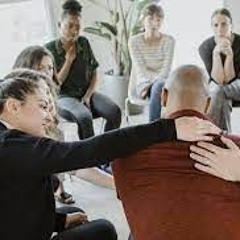 Progression Takes A Noisy Route Reverse - Nevan & Eyezinger (Remix)