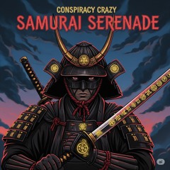 Samurai Serenade