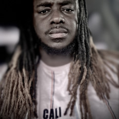 Kazii The Plugg - Gun Game