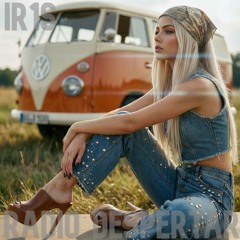 Ambient Experimental