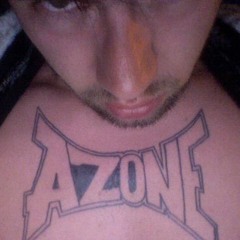 Mastered Az Tracks