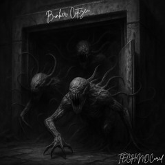 Bunker Citizen (Hard Techno)
