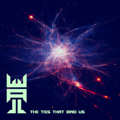 The Ties That Bind Us