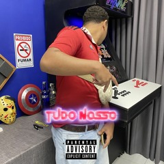 Tudo Nosso