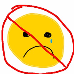 COULDN'T FROWN [PROD. SAYUH & SNOOZED]