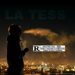 JASON X DON FUEGO _ LA TESS.wav