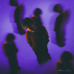 You Know Me (NØLL Remix)