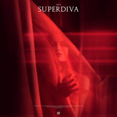 Superdiva