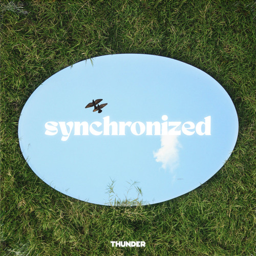 Synchronized