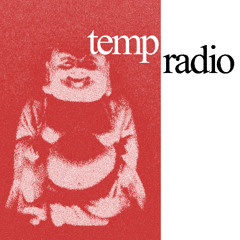 Temp Radio Ep.1