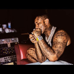 FREE 808 MAFIA SOUTHSIDE TYPE BEAT