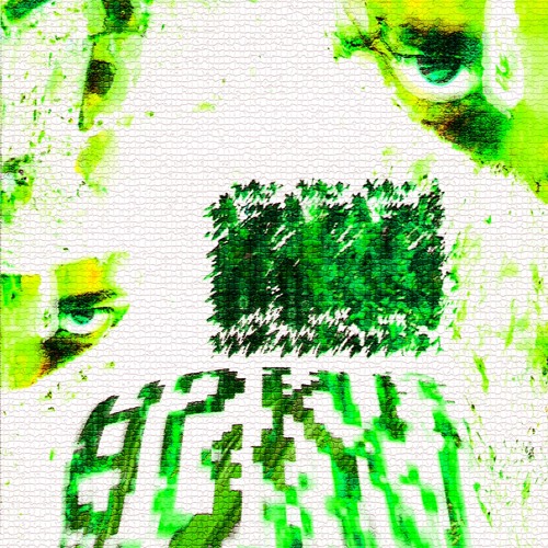 gDeletlesSnapvenandtoi